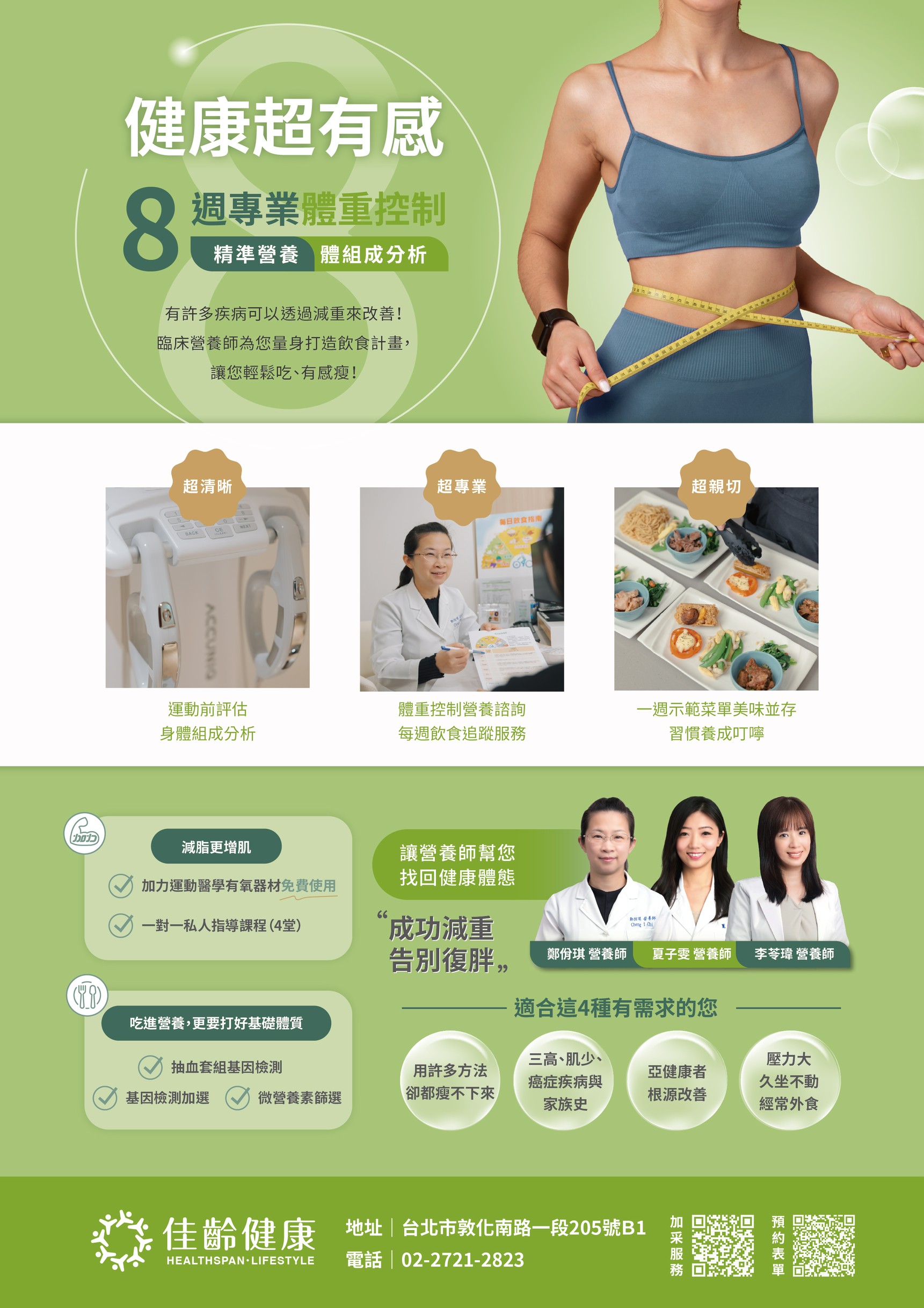 Responsive Image