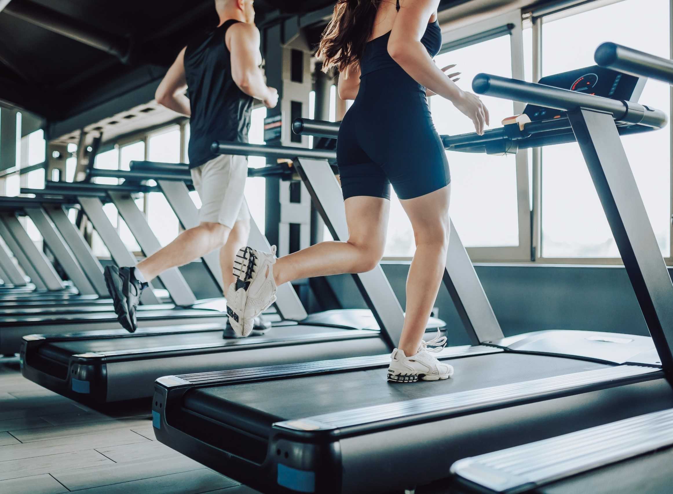 樂活分享人生-施昇輝分享高齡健康產業博覽會開幕式