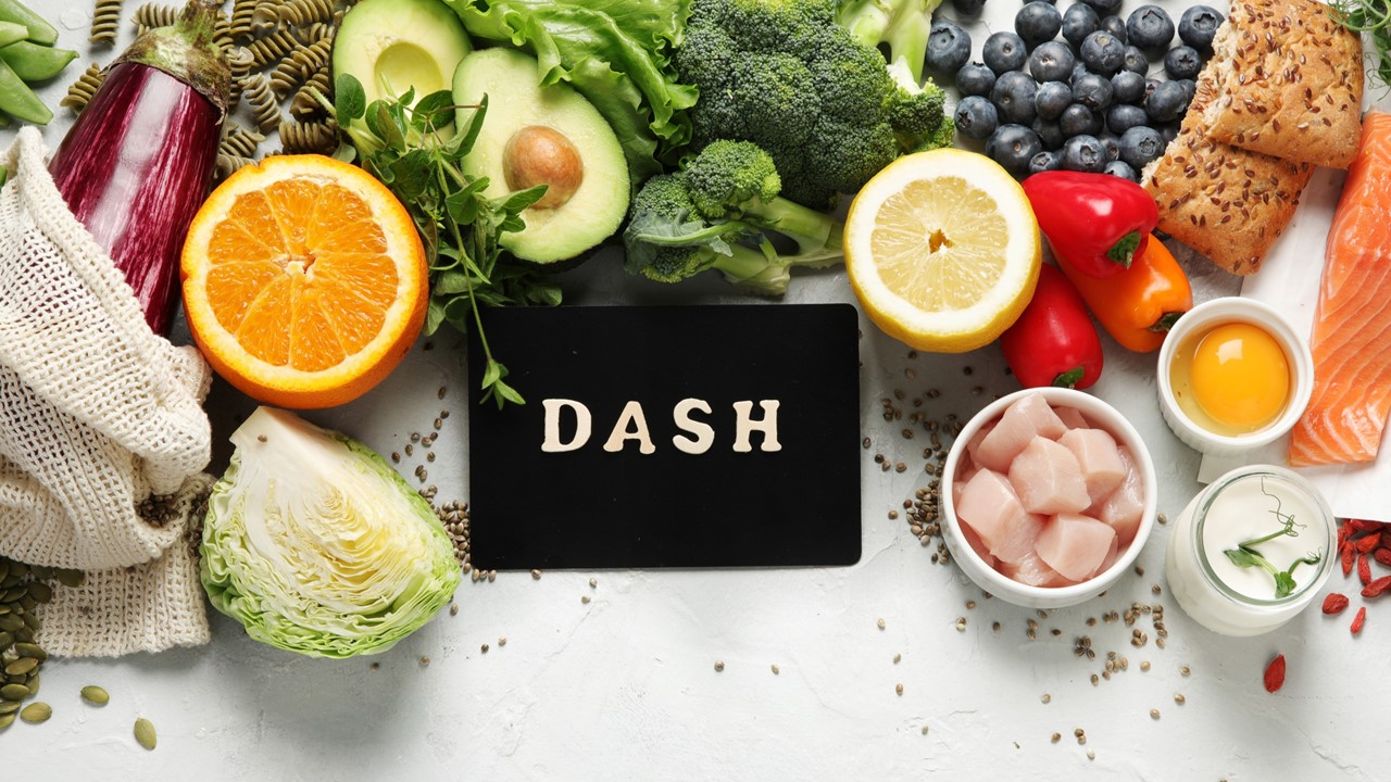 DASH.jpg