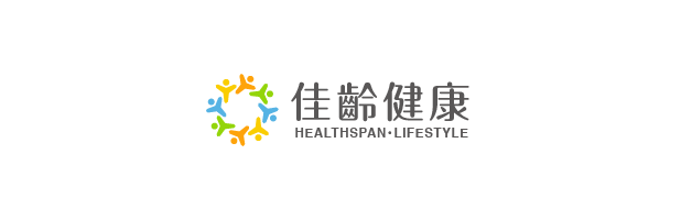 【佳齡健康 Open House Party】感謝各界貴賓參訪蒞臨