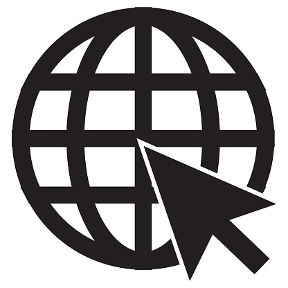 佳齡生活健康中心